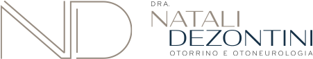 Dra Natali Dezontini Steiner